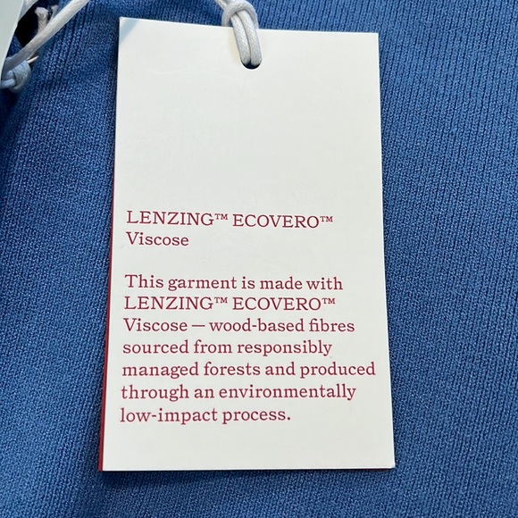 Sunday Best Knit Dress - Picture 6 of 15